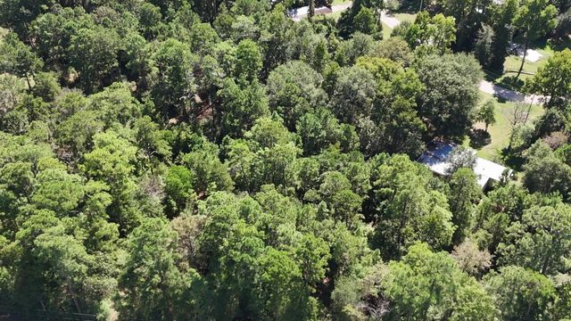 Lot 226 N Canyon Drive, Onalaska, TX 77360