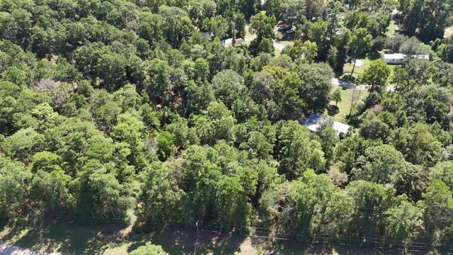 Lot 226 N Canyon Drive, Onalaska, TX 77360