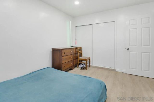 5436 Division St, San Diego, CA 92114