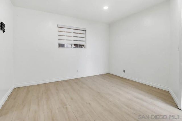 5436 Division St, San Diego, CA 92114