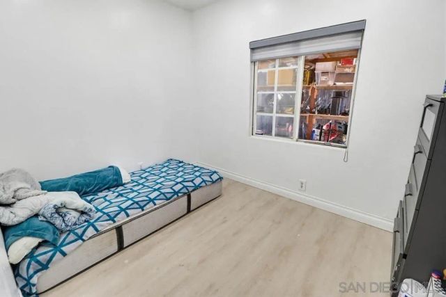 5436 Division St, San Diego, CA 92114
