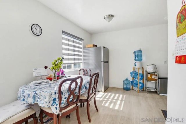 5436 Division St, San Diego, CA 92114