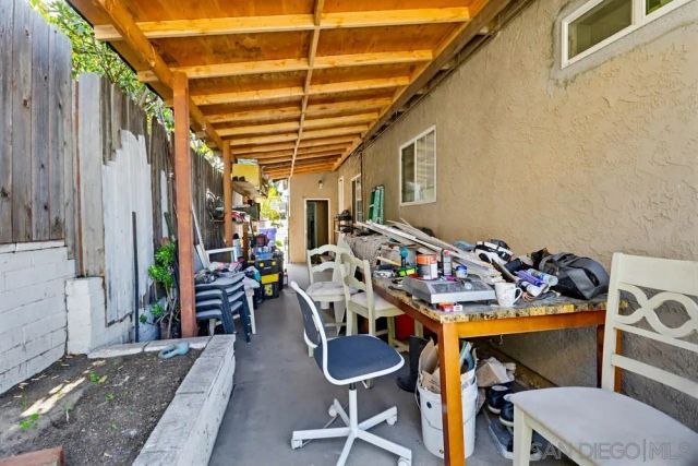 5436 Division St, San Diego, CA 92114
