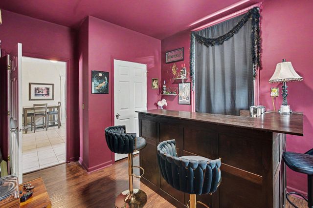 924 Thornton Street, Dayton, KY 41074