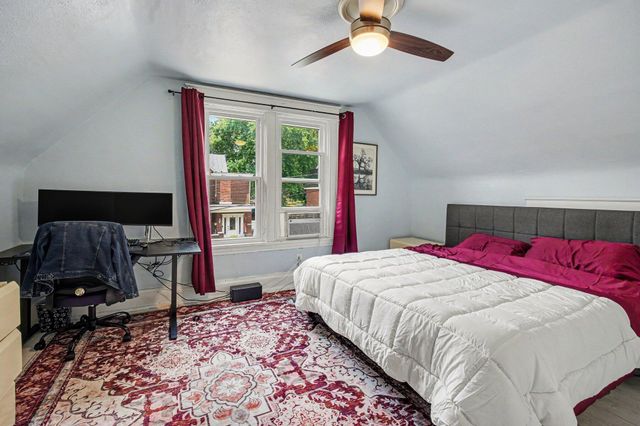 924 Thornton Street, Dayton, KY 41074