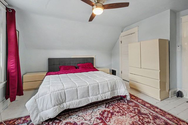 924 Thornton Street, Dayton, KY 41074