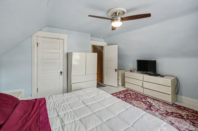 924 Thornton Street, Dayton, KY 41074