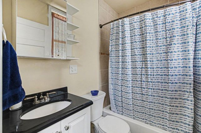 924 Thornton Street, Dayton, KY 41074