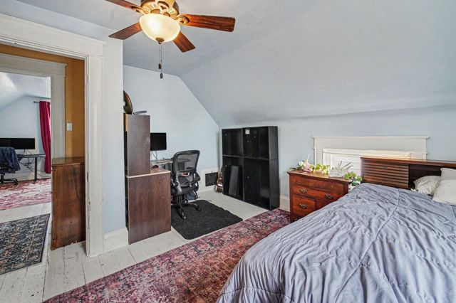 924 Thornton Street, Dayton, KY 41074