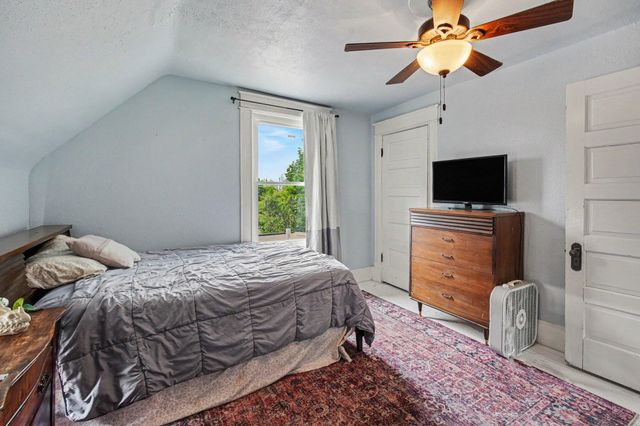 924 Thornton Street, Dayton, KY 41074