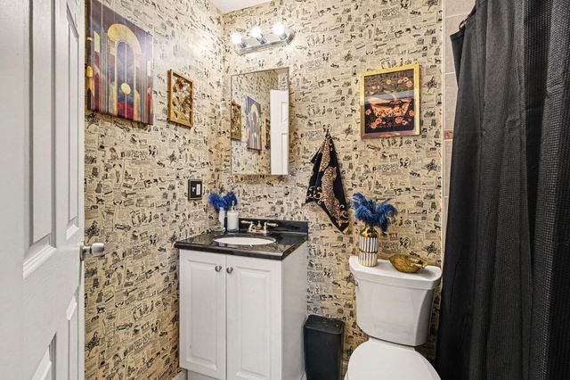 924 Thornton Street, Dayton, KY 41074