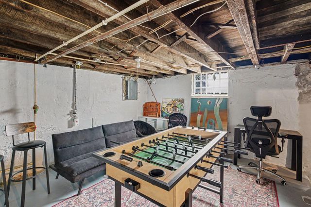 924 Thornton Street, Dayton, KY 41074