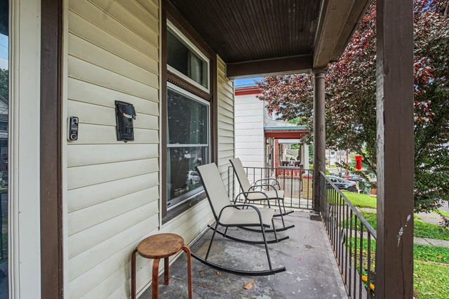 924 Thornton Street, Dayton, KY 41074