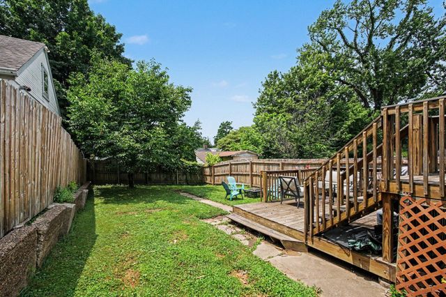 924 Thornton Street, Dayton, KY 41074
