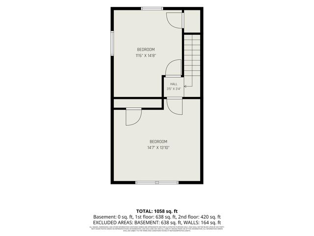 924 Thornton Street, Dayton, KY 41074