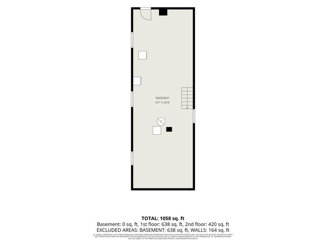 924 Thornton Street, Dayton, KY 41074