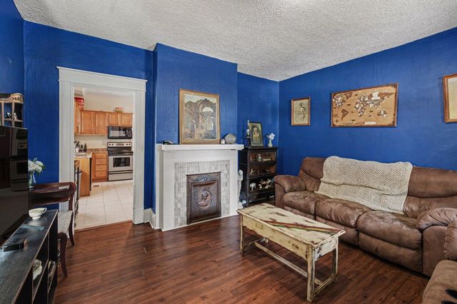 924 Thornton Street, Dayton, KY 41074