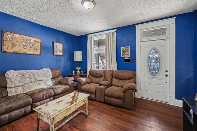 924 Thornton Street, Dayton, KY 41074