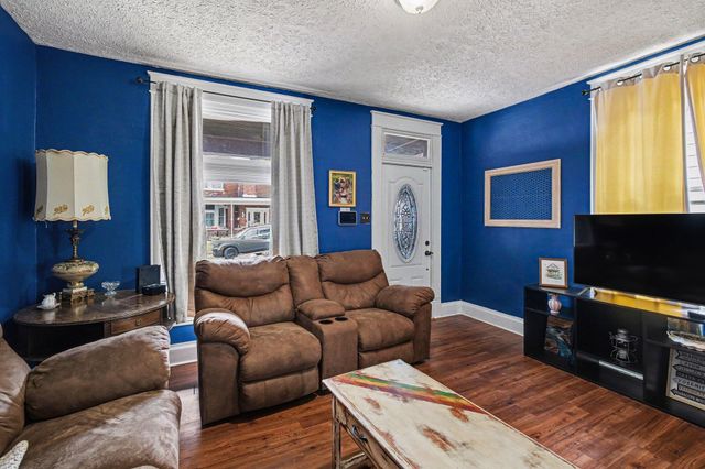 924 Thornton Street, Dayton, KY 41074