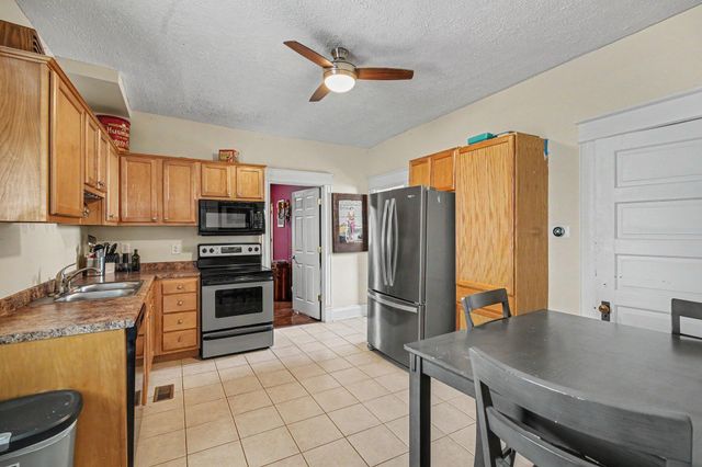 924 Thornton Street, Dayton, KY 41074