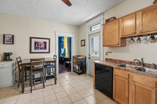 924 Thornton Street, Dayton, KY 41074