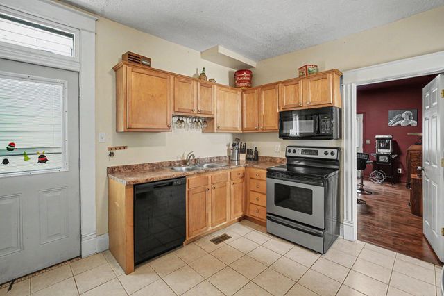 924 Thornton Street, Dayton, KY 41074