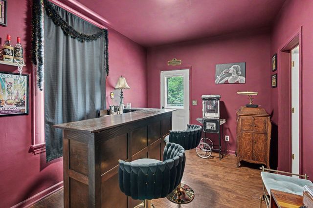 924 Thornton Street, Dayton, KY 41074