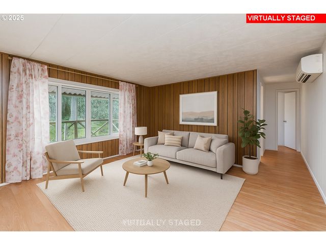 25242 Cherrywood St St 14, Rainier, OR 97048