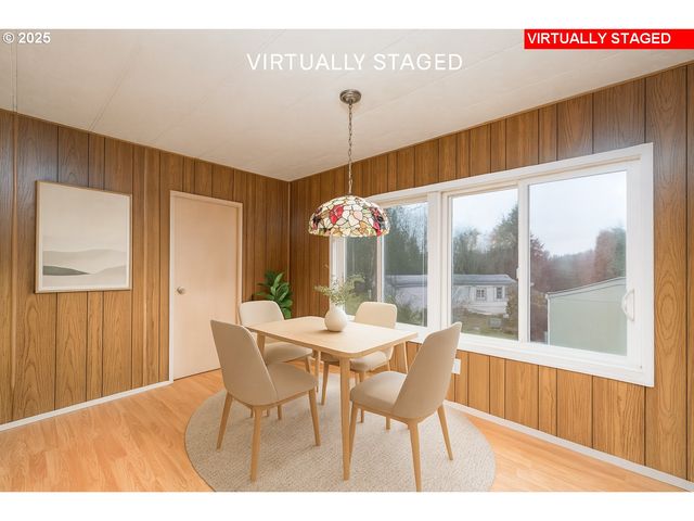 25242 Cherrywood St St 14, Rainier, OR 97048