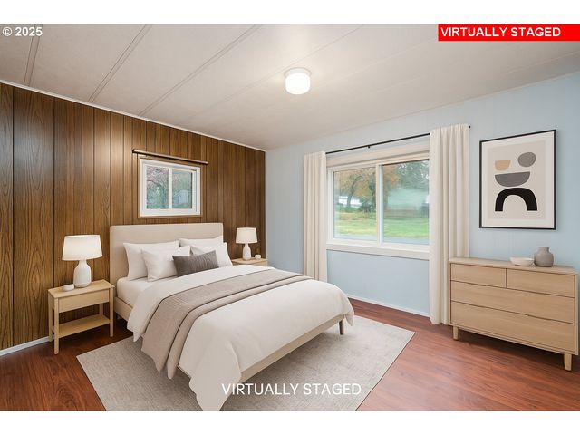 25242 Cherrywood St St 14, Rainier, OR 97048