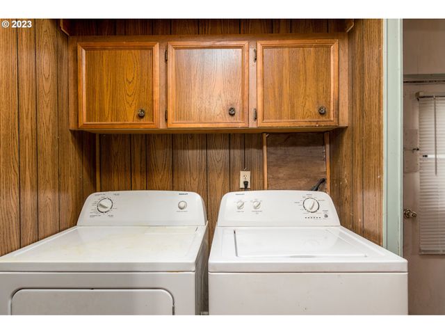 25242 Cherrywood St St 14, Rainier, OR 97048