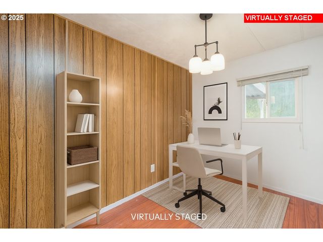 25242 Cherrywood St St 14, Rainier, OR 97048