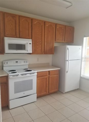 705 CHELSEA DRIVE, Davenport, FL 33897