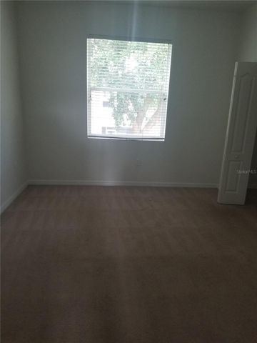 705 CHELSEA DRIVE, Davenport, FL 33897