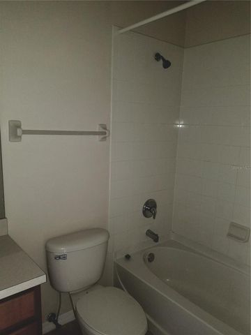 705 CHELSEA DRIVE, Davenport, FL 33897