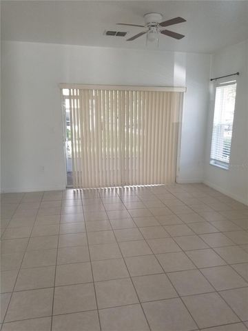 705 CHELSEA DRIVE, Davenport, FL 33897