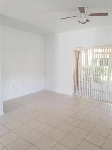 705 CHELSEA DRIVE, Davenport, FL 33897