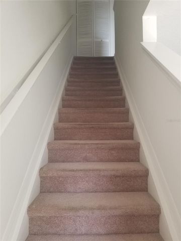 705 CHELSEA DRIVE, Davenport, FL 33897