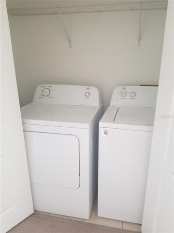 705 CHELSEA DRIVE, Davenport, FL 33897