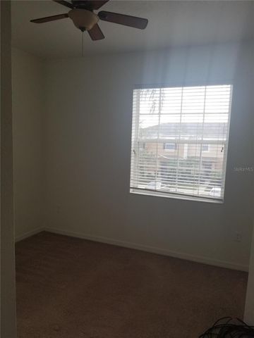 705 CHELSEA DRIVE, Davenport, FL 33897