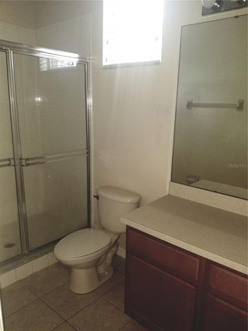 705 CHELSEA DRIVE, Davenport, FL 33897