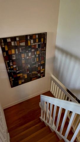 535 SW 146th Ter 3-8, Pembroke Pines, FL 33027