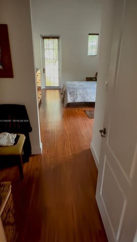 535 SW 146th Ter 3-8, Pembroke Pines, FL 33027