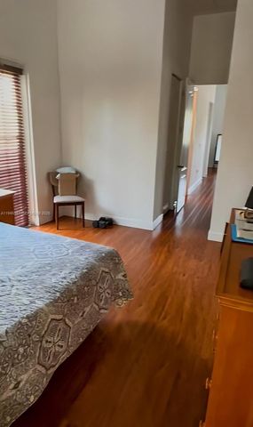 535 SW 146th Ter 3-8, Pembroke Pines, FL 33027