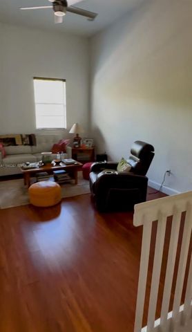 535 SW 146th Ter 3-8, Pembroke Pines, FL 33027