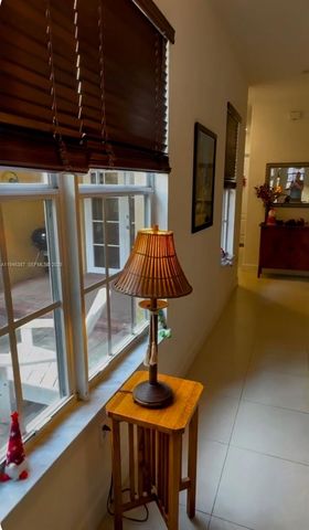 535 SW 146th Ter 3-8, Pembroke Pines, FL 33027