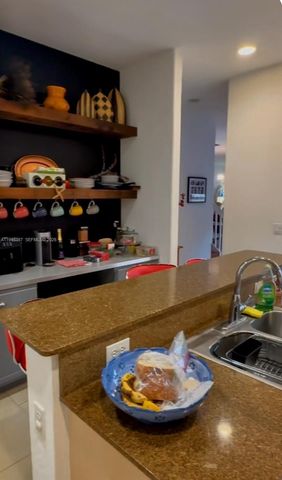 535 SW 146th Ter 3-8, Pembroke Pines, FL 33027