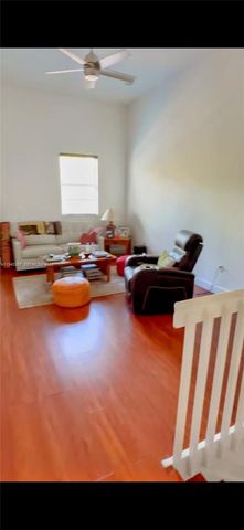 535 SW 146th Ter 3-8, Pembroke Pines, FL 33027