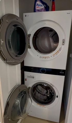 535 SW 146th Ter 3-8, Pembroke Pines, FL 33027