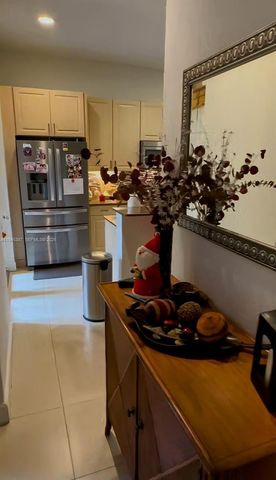 535 SW 146th Ter 3-8, Pembroke Pines, FL 33027